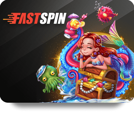 New88 Top Bet: Khám Phá Thế Giới Cá Cược Đỉnh Cao
