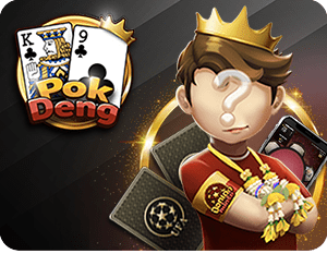 Cách Chơi Hiệu Quả Tại New88 Top Bet Bạn Nên Biết