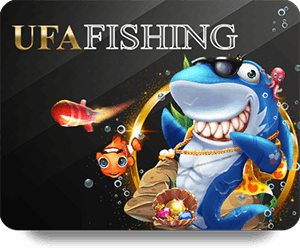Tại Sao New88 Top Bet Là Sự Chọn Lựa Hàng Đầu?